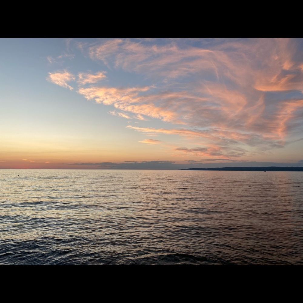 Meet your Posher, Sage